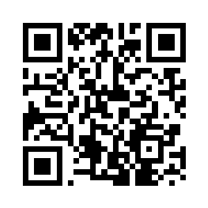 可我们还没找到藏匿人的地方二维码生成