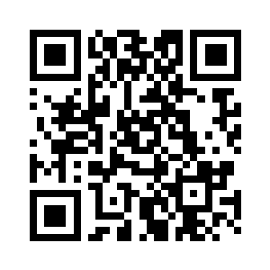 可我作为器灵实力还没提上去二维码生成