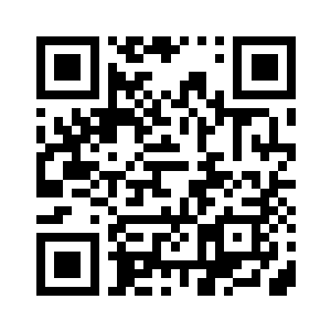 可我刚才实在是太疯狂了二维码生成