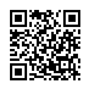 可我刚才经过你们部门二维码生成