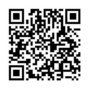 可我却怎么也想不起我是怎么到这里的了二维码生成