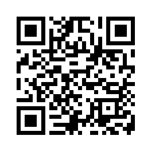 可我却收获到了一个美女的信任二维码生成