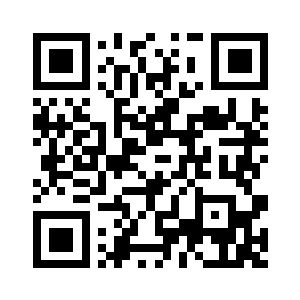 可我却没有得到任何神谕二维码生成