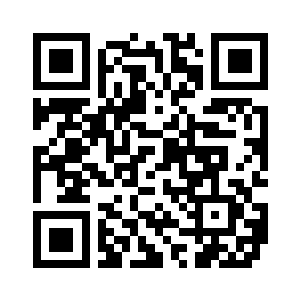 可我却还是被它们的哀号所动摇二维码生成