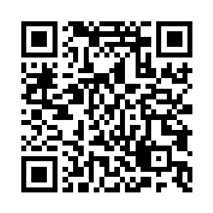 可我又如何知道董大人你不是在设计算计我呢二维码生成