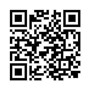 可我又是什么时候丢掉的呢二维码生成