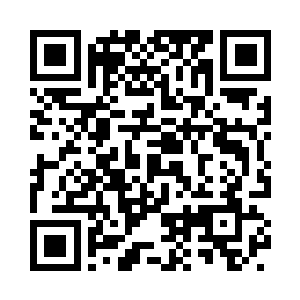 可我又深深明白成功并非一蹴而就的二维码生成