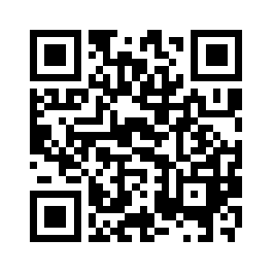 可我周公瑾又岂是寻常人可比耶二维码生成