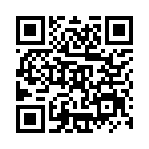 可我在半路途中却遭受到了袭杀二维码生成