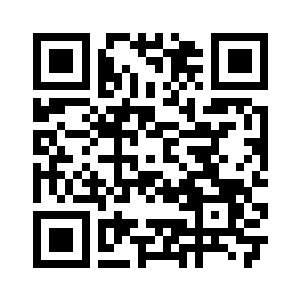 可我在家中实在是坐不住了二维码生成