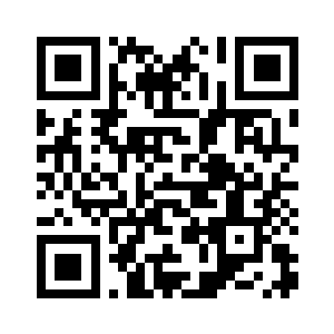 可我在看到你的一瞬间二维码生成