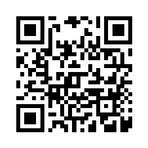 可我妖蛟王族并不怕他们二维码生成