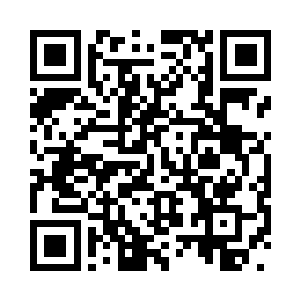 可我实在是没有心情去管那些事了二维码生成