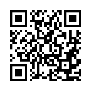 可我家里爹娘没得吃……二维码生成