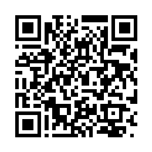 可我就是不想让你时时刻刻的保护我嘛二维码生成