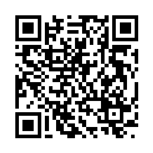 可我就是想一刀一刀地把他身上的肉割下来二维码生成