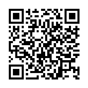 可我就是想象不出这样的实力该是怎么样的二维码生成