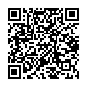 可我就是放不下脸来去喊他…后来我就好狠好狠我自己二维码生成