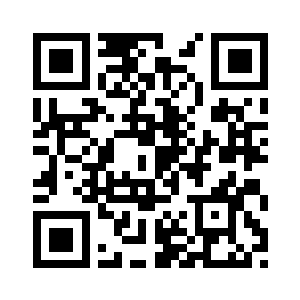 可我岂会与你们一般……二维码生成