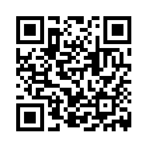 可我已经在水里呆了两个小时了二维码生成