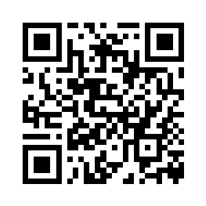 可我已经敲响了卓景的房门二维码生成