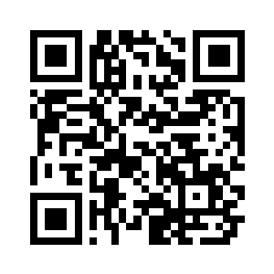 可我并不是从圣公会拿到它二维码生成