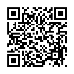 可我总不能忘记那些无辜受伤的人的眼睛二维码生成