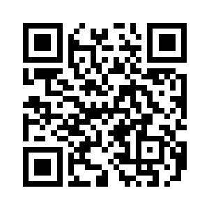 可我感觉你的定位会越来越尴尬二维码生成