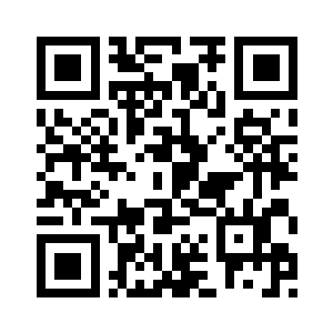 可我才是母猪的耳朵……二维码生成