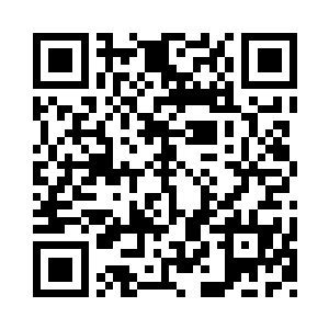 可我方才也试过用滤空罩过滤灵莲的香气二维码生成