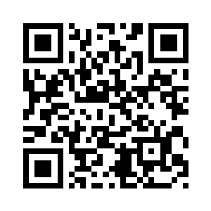 可我无法用言语向你阐述二维码生成