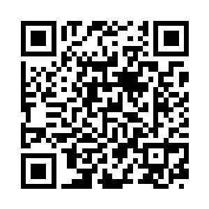可我昨日还瞧见你们往宫里送果子呢二维码生成