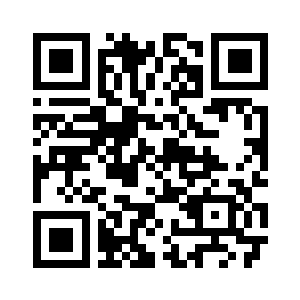 可我本身和常文华的差距颇大二维码生成