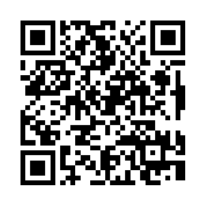 可我根本就感受不到对方身上的血亲啊二维码生成