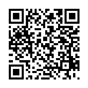 可我毕竟也曾经是他的班主任老师啊二维码生成