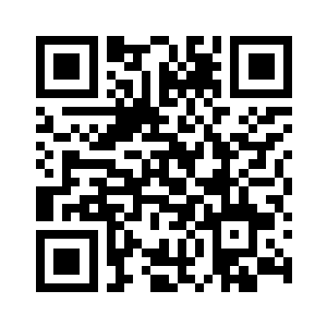 可我没有任何话要对你说的意思二维码生成