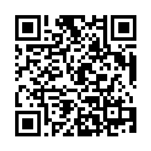 可我没杀过任何和你有关系的人吧二维码生成