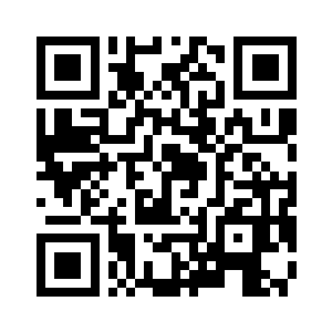 可我爹硬是不叫我再侍弄地二维码生成