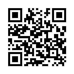 可我现在不是也没受伤吗二维码生成