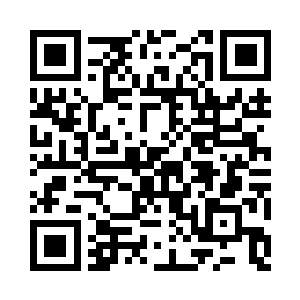 可我现在就是一个人见人厌的过街老鼠二维码生成