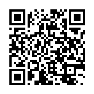 可我现在的实力还不足以做到这点二维码生成