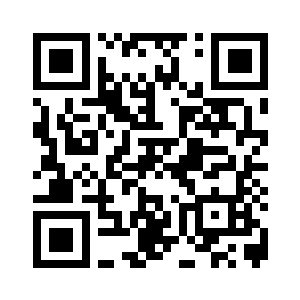 可我现在能把真实目的说出来吗二维码生成