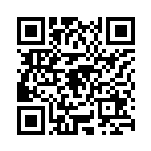可我现在认识的也只有他一个人二维码生成