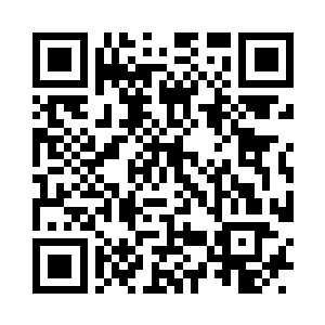 可我的修为根本没有达到破掉皇城禁制二维码生成