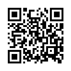 可我的心里仍旧没有一丝的放松二维码生成