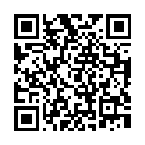 可我的灵力只可在金木水火土之间转化二维码生成