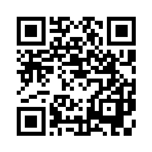 可我看其他小殿或者墙上绘画二维码生成