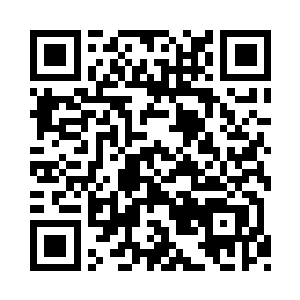 可我真的很喜欢写言情呀……浅水白沙小楼二维码生成