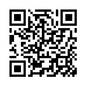 可我确信他们会一家家的消灭二维码生成