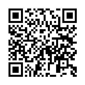 可我秦某人在这里可以向各位保证二维码生成
